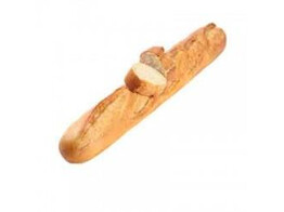 DELIFRANCE FRANS STOKBROOD 20X440GR  S6685  