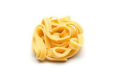 D LIS TAGLIATELLI NEST 1x5 kg