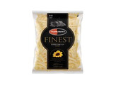 FARM FRITES STEPPEFRIETJES 5mm  1 5 Kg 