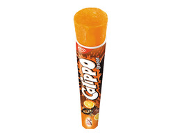 OLA CALIPPO ORANGE 24X105 ML