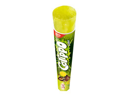 OLA CALIPPO CITROEN/LIME 105ML 24X