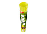 OLA CALIPPO CITRON 105ML