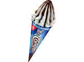 CORNETTO KING CONE IJS VANILLE 260ML