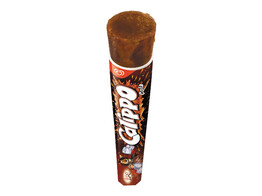 OLA CALIPPO COLA 24X105ML