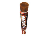 OLA CALIPPO COLA 24X105ML