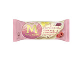 OLA MAGNUM EUPHORIA PINK LEMONADE  20X90 ML NEW 