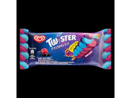 OLA DISNEY TWISTER COSMIXX 35X70 ML NEW 