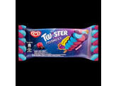 OLA DISNEY TWISTER COSMIXX 35X70 ML NEW 