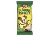 OLA JUNGLE PARTY 24X85 ML  NEW 