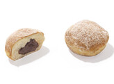 PANESCO MINI BEIGNET CHOCO NOISETTES