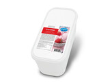 LA VENEZIA CREME  ROOMIJS AARDBEI 5L