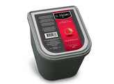 IL PRIMO PREMIUM SORBET FRAMBOOS 2 X 2.5L