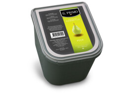 IL PRIMO PREMIUM SORBET PEER 2 X 2.5L