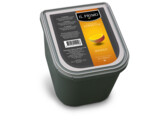 IL PRIMO PREMIUM SORBET MANGO 2 X 2.5 L