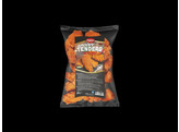 MAHIDA GROOVY TENDERS HOT ARTISINAAL 80   800GR