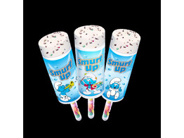 SMURF UP 24X80ML