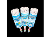 SMURF UP 24X80ML