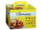 BUITENHUIS GIGAMIX 12 SORTES