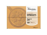 KIPNUGGETS BUITENHUIS 2.4kG 120x20GR