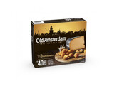 BUITENHUIS OLD AMSTERDAM BITTERBALLS 40X25GR