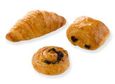 PASTRIDOR MINI VIENNOISERIE  2232 