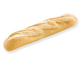 PASTRIDOR FRANS STOKBROOD 36CM 28x225gr  1557 