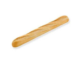 PASTRIDOR BAGUETTE BLE SEIGLE 57CM  223822 