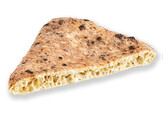 PASTRIDOR NAANTA BREAD 30X80GR  221748 