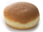 PASTRIDOR BUN BRIOCHE 2X15X109GR  2416 