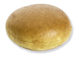 PASTRIDOR POTATO BUN   223464 