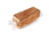 TOASTBROOD PASTRIDOR 4STUKS  26100000 