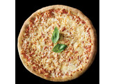 DONNA ITALIA - PIZZA MARGHERITA 29CM  28ST 