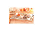 BAVAROIS NOUGAT-ABRICOTS 650 GR