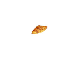 CROISSANT CRU ECLAT 33914  165st 