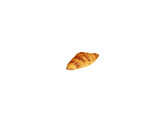 CROISSANT CRU ECLAT 33914  165st 