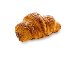 SUIKERCROISSANTS MOLCO 70GR 110st 24362