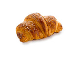 CROISSANTS AU SUCRE MOLCO 70GR 110pcs 24362