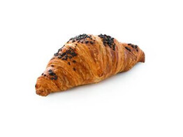 PASTRIDOR CHOCO- CROISSANT