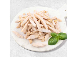 FILET DE POULET PRECUIT RUCOFOODS 2 5kg