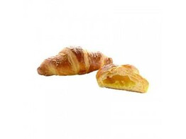 KB 41 SUIKERCROISSANT 60X100GR