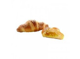 KB 41 SUIKERCROISSANT 60X100GR