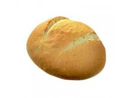 VAMIX B137 BOULE ITALIENNE 36X150GR