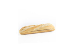 VAMIX B375 DEMI BAGUETTE CUITE PRECOUPE