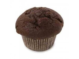 VAMIX A29 CHOCOLADEMUFFIN 40X82GR