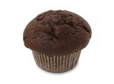 VAMIX A29 MUFFIN AU CHOCOLAT 40X82GR