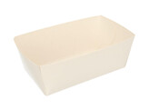 RAVIER FRITE CARTON F1 250ST