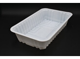 PLASTIEK BAK A15  680CC  1000ST