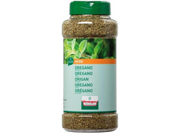 ORIGAN ENTIER 120GR VERST.