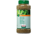 OREGANO HEEL 120GR VERST.