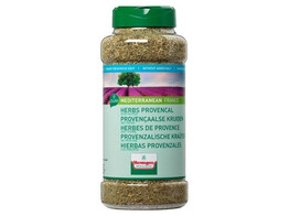 VERSTEGEN PROVENCAALSE KRUIDEN 300GR